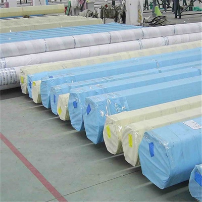 不銹鋼鍋爐管的特性