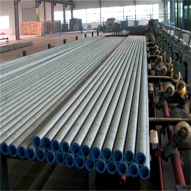 不銹鋼船用管 不銹鋼船用管