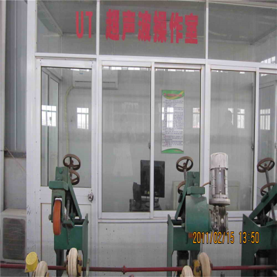 不銹鋼食品級衛生管